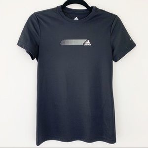 Adidas Active 360 Shirt